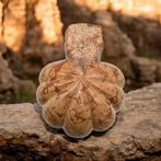 Wijwatervat - 20e eeuw - Mable, Antiek en Kunst