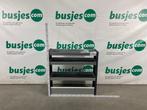 Bott Vario aluminium gebruikte bedrijfswagen inrichting (nr, Ophalen of Verzenden