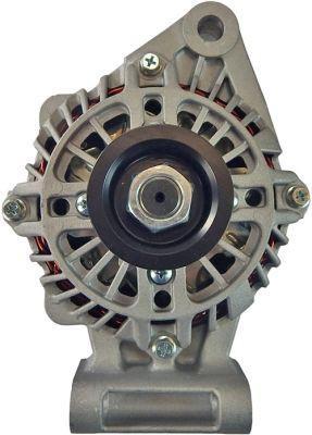 Dynamo / Alternator FORD FOCUS I,Turnier (1.6 16V,1.4 16V), Auto-onderdelen, Motor en Toebehoren, Nieuw, Ophalen of Verzenden