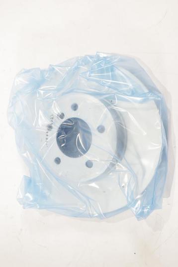 BMW 5 Serie E60 E61 OEM Remschijf voor 324 x 30MM NIEUW! beschikbaar voor biedingen