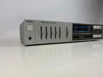 Philips - FA154 Solid state versterker, Nieuw