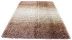 Moderne designer tapijt - Vloerkleed - 240 cm - 170 cm -