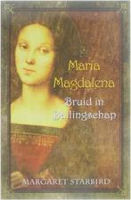 Maria Magdalena - Maria Starbird - 9789020284287 - Paperback, Verzenden, Nieuw