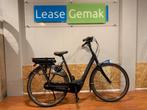 63: Gazelle Orange C8 | 57 cm | 500 Wh, Ophalen of Verzenden, Zo goed als nieuw, 50 km per accu of meer, Gazelle