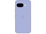 Google -  Pixel 9a - 5g Iris 128 Gb  - Paars, Telecommunicatie, Verzenden, Nieuw, Zonder abonnement