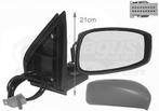 SPIEGELS VOOR FIAT STILO 2001-2007 0735306545, Ophalen of Verzenden, Nieuw