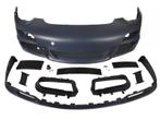 99704480234 Porsche Front bumper & spoiler aerokit. 997.1, Auto-onderdelen, Carrosserie en Plaatwerk, Nieuw, Verzenden