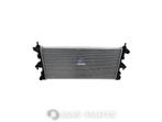 Radiateur DT Spare Parts, Ophalen, Nieuw, Overige merken, Motor en Toebehoren