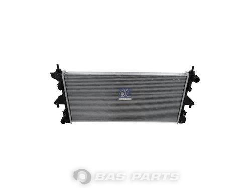 Radiateur DT Spare Parts, Auto-onderdelen, Vrachtwagen-onderdelen, Nieuw, Overige merken, Motor en Toebehoren, Ophalen