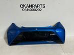 Toyota Aygo achterbumper 52159-0H061, Ophalen, Gebruikt, Toyota, Achter