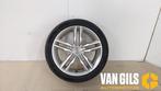 Velg + Band Audi A4 O205249, Ophalen of Verzenden, Nieuw