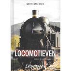 Geïllustreerde Locomotieven Encyclopedie 9789039615249, Boeken, Gelezen, N.v.t., Mirco de Cet & Alan Kent, Verzenden