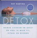 Detox, Ophalen of Verzenden, Nieuw