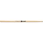 Promark TX5AW hickory drumstokken (12 paar), Verzenden, Nieuw