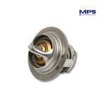 Volvo Penta thermostaat 3580365, Nieuw