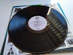 Phil Collins, Rod Stewart, Leo Sayer - Diverse artiesten -, Nieuw in verpakking