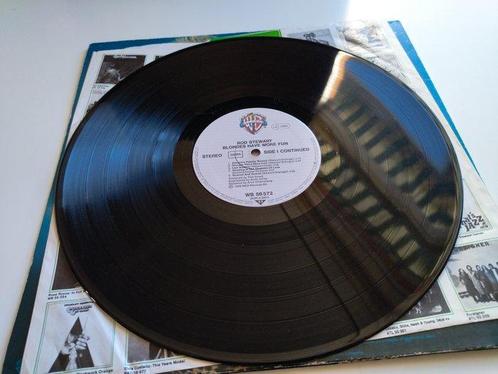 Phil Collins, Rod Stewart, Leo Sayer - Diverse artiesten -, Cd's en Dvd's, Vinyl Singles