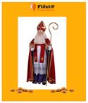 Sinterklaaspak huren, Goedkoopste van Zevenaar, Didam, Wehl