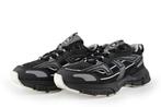 Axel Arigato Sneakers in maat 40 Zwart | 10% extra korting, Kleding | Heren, Schoenen, Axel Arigato, Verzenden, Zwart, Sneakers of Gympen