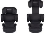 Bebeconfort Road Safe i-Size - Autostoeltje - Full Black -, Verzenden, Zo goed als nieuw