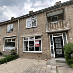 Kamer met Tuin in Deventer gevonden in Deventer, Minder dan 20 m², Deventer