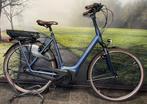 PRACHTIGE Gazelle Arroyo C7+ Electrische fiets + 500WH Accu, Ophalen of Verzenden, 50 km per accu of meer, Zo goed als nieuw, 55 tot 59 cm
