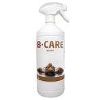 B-care Bio Rust 1L, Nieuw