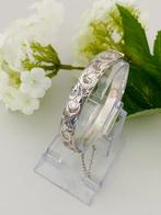Zilver, Georg Jensen (1866-1935) - Denemarken - Armband