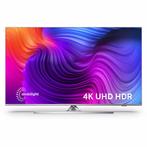 Philips 4K Ultra HD TV 58PUS8506/12 | Aanbieding