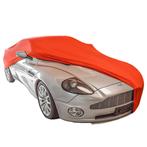 Autohoes passend voor Aston Martin V12 Vanquish binnen BESTE, Ophalen of Verzenden, Nieuw, Op maat