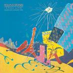 cd - Rolling Stones - Still Life (American Concert 1981), Verzenden, Zo goed als nieuw