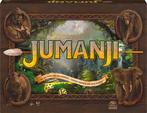 JUMANJI - Jeu Jumanji Retro - Version Française, Verzenden, Nieuw