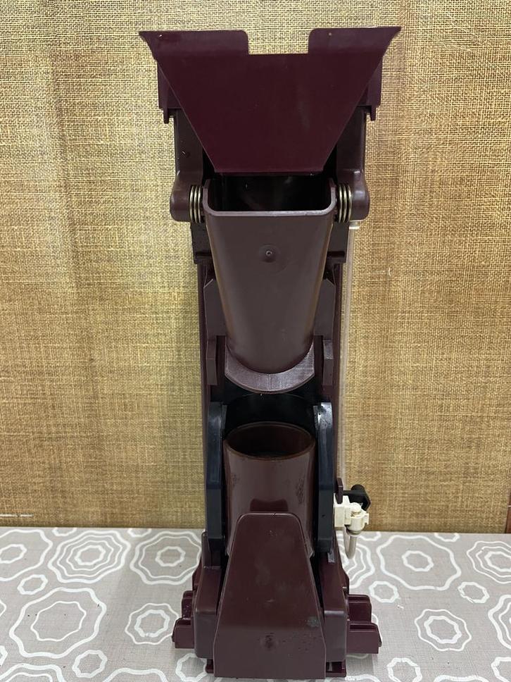 Brewer zetgroep koffie, Witgoed en Apparatuur, Koffiezetapparaten, Zo goed als nieuw, Ophalen of Verzenden