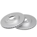 Remschijf MINI Coupé Cooper voorzijde, Verzenden, Nieuw