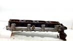 Injectorrail Audi A5  S5 quattro 079133340, Ophalen of Verzenden, Gebruikt, Audi