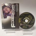 Operation Flashpoint Cold War Crisis PC, Ophalen of Verzenden, Nieuw
