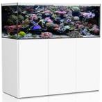 Aqua Medic Armatus 575 XD white, Dieren en Toebehoren, Vissen | Aquaria en Toebehoren, Ophalen of Verzenden, Nieuw