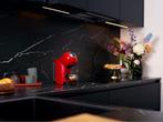 Krups Genio S Plus KP3405 automatische koffiemachine, Verzenden, Zo goed als nieuw