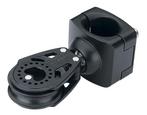 Harken 40mm rolreefgeleideblok, Watersport en Boten, Bootonderdelen, Ophalen of Verzenden, Nieuw