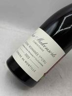 2023 Domaine de Montille Aux Malconsorts Christiane -, Nieuw