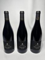 2022 Mouton Père & Fils, Côte Rôtie Enomis - Côte Rotie - 3, Nieuw