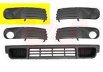 BUMPER GRILL VOOR VW TRANSPORTER T5 2003-2009 7H0807490C, Auto-onderdelen, Carrosserie en Plaatwerk, Ophalen of Verzenden, Nieuw