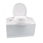 Thetford toilet C263CSL zonder deur 3, Ophalen of Verzenden, Nieuw