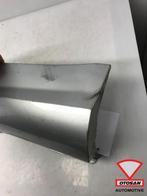 Mercedes E Klasse Coupe Cabrio faceli W207 Side Skirt Links, Ophalen, Gebruikt, Mercedes-Benz, Links