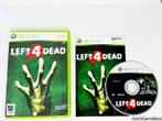 Xbox 360 - Left 4 Dead, Spelcomputers en Games, Verzenden, Gebruikt
