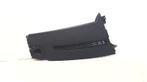 Dashboard delen diverse Mercedes-Benz Sprinter 3-T  211 CDI, Ophalen of Verzenden, Gebruikt, Mercedes-Benz