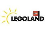 Geldige LEGOLAND Korting:(Uitverkoop: 2022)