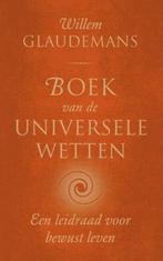 9789020221060 Biblos-serie 4 - Boek van de Universele Wetten, Boeken, Verzenden, Nieuw, Willem Glaudemans