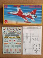PM Model PM-221 NF-5A 1:72 + NL Decals, Verzenden, Nieuw