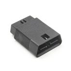 16-pins OBD2 Verlengadapter | Interface, Auto diversen, Autogereedschap, Verzenden, Nieuw